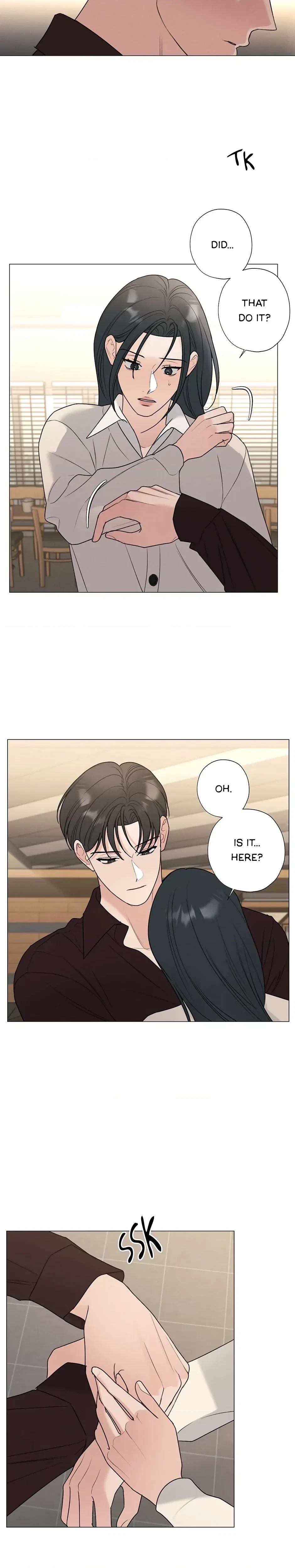 Chapter 59, page 14