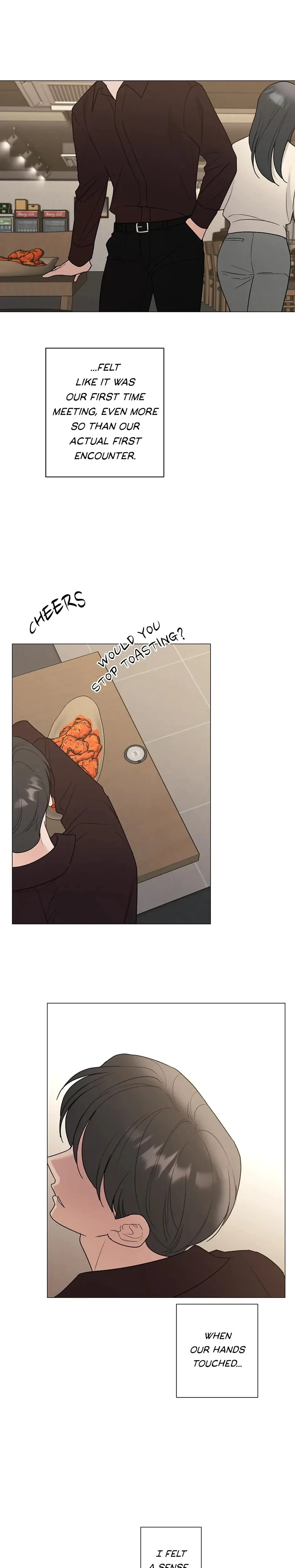 Chapter 59, page 16