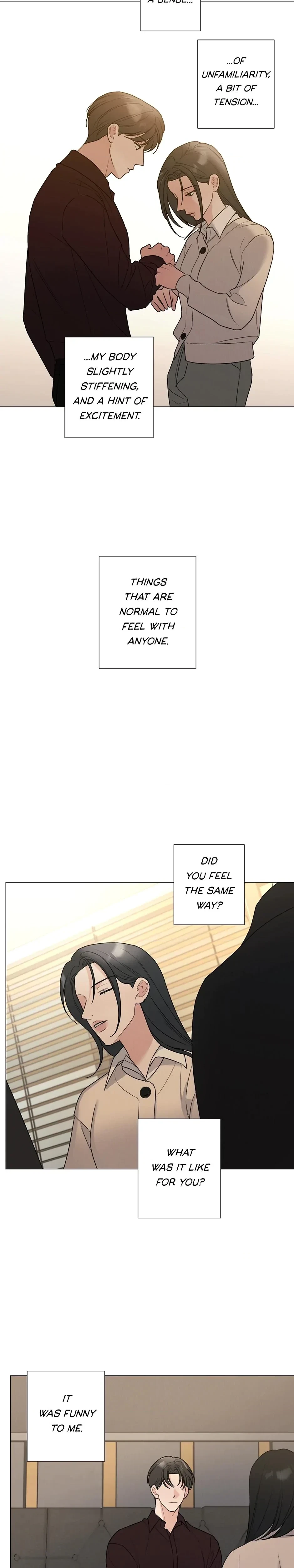 Chapter 59, page 17