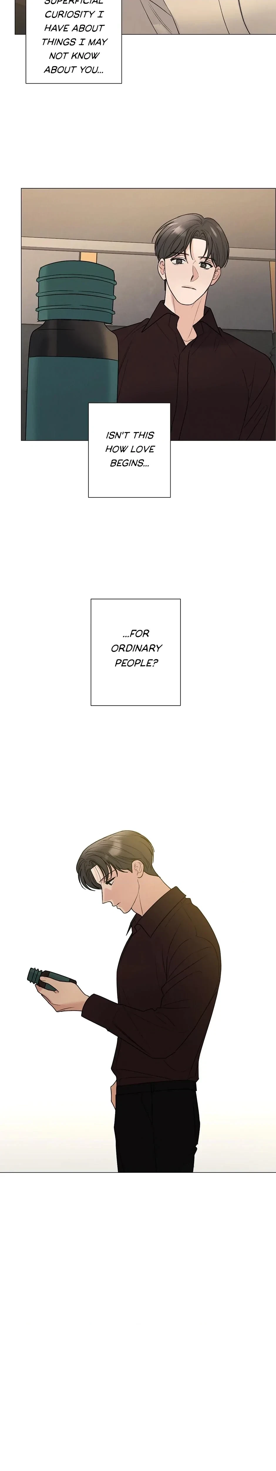 Chapter 59, page 19