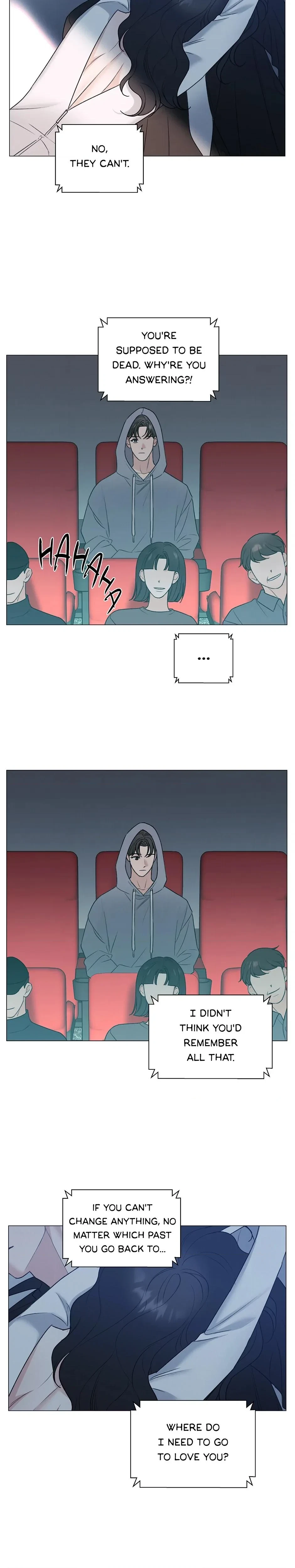 Chapter 59, page 21