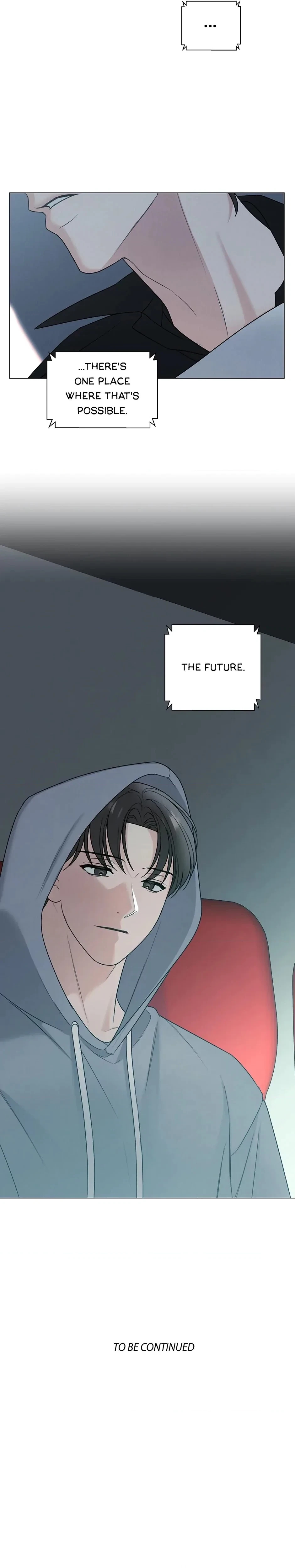 Chapter 59, page 22