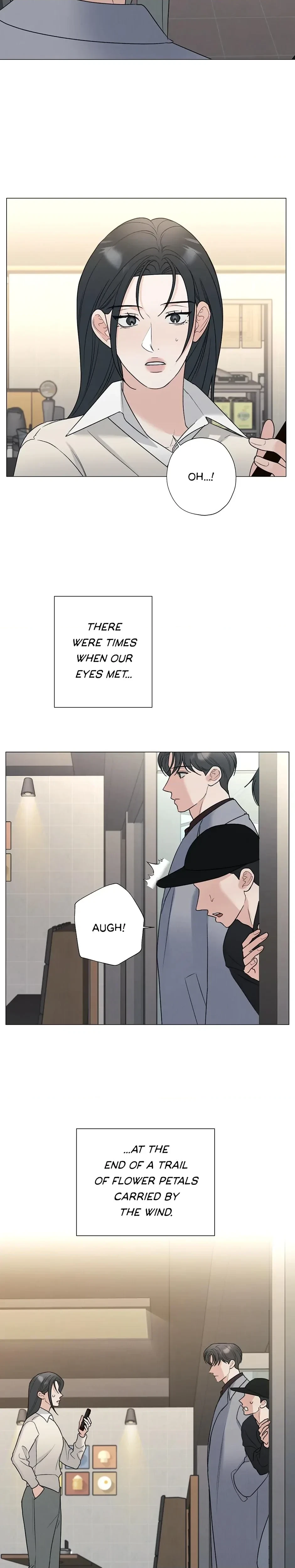 Chapter 59, page 5