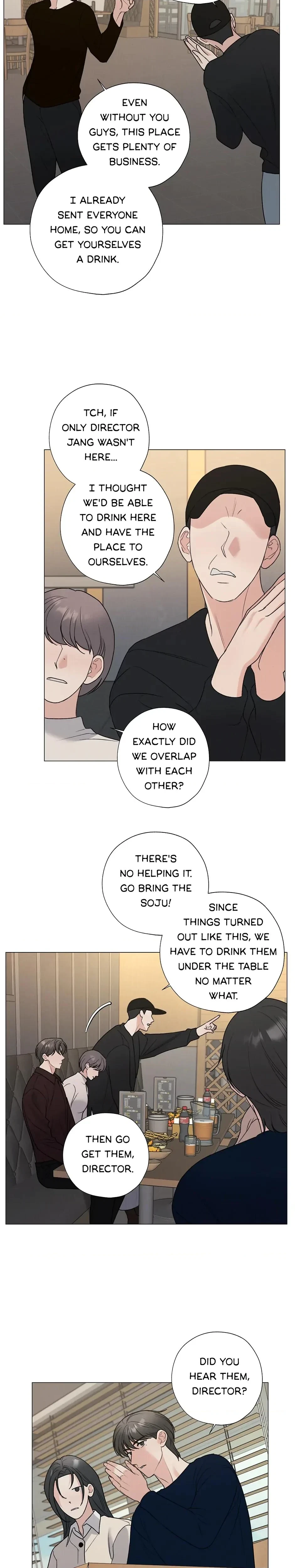 Chapter 59, page 7