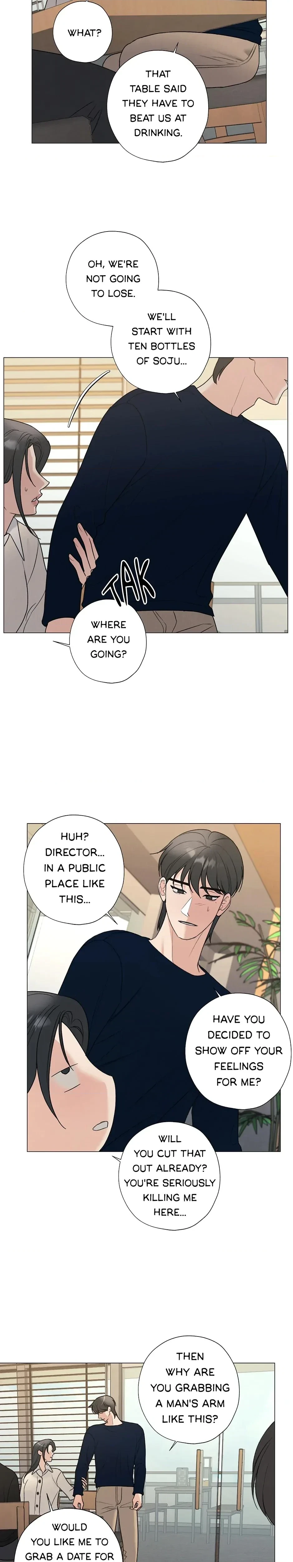 Chapter 59, page 8