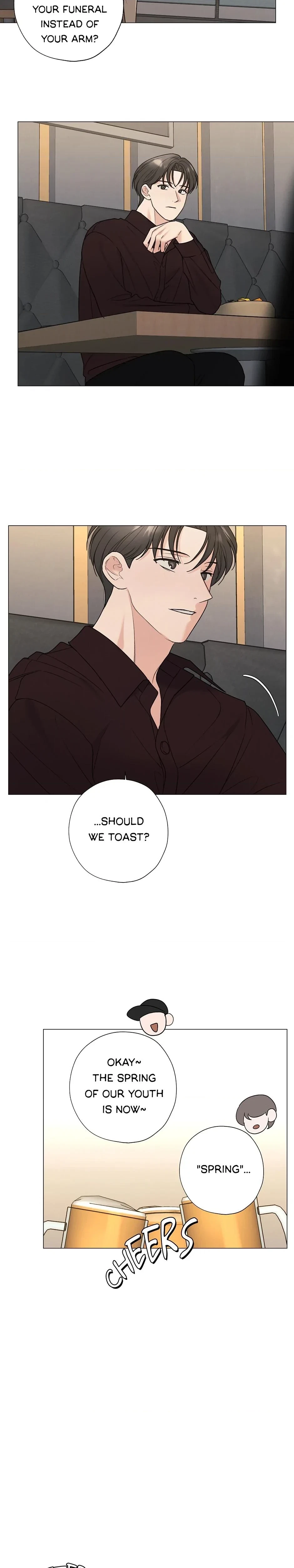 Chapter 59, page 9