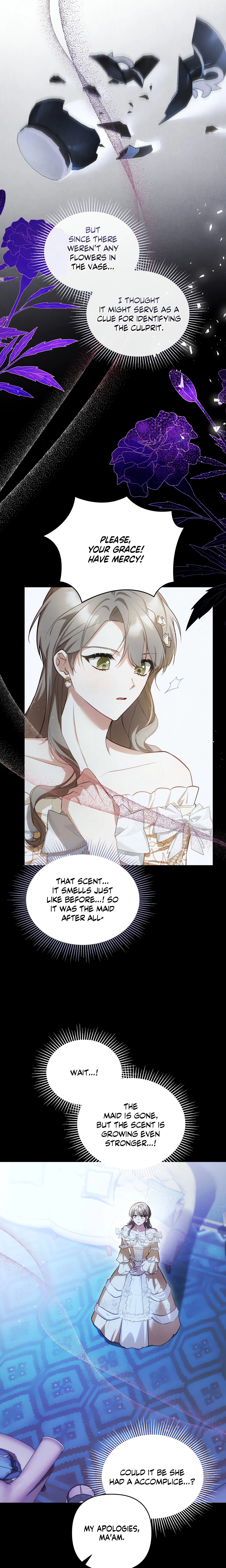 Chapter 14, page 10