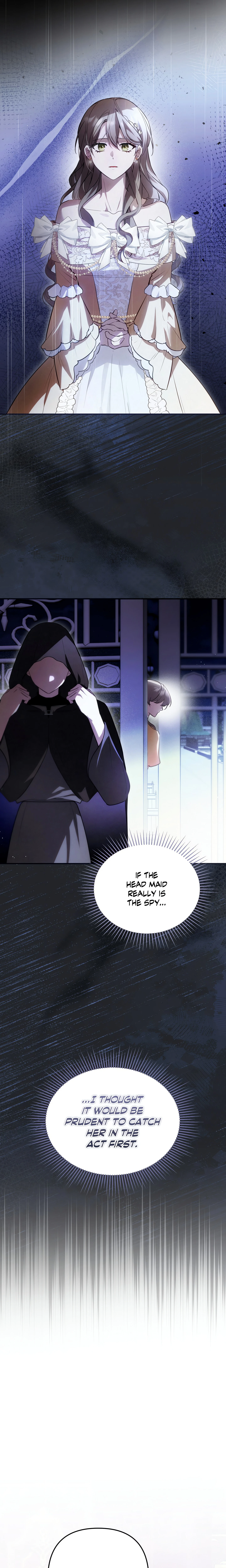 Chapter 14, page 12