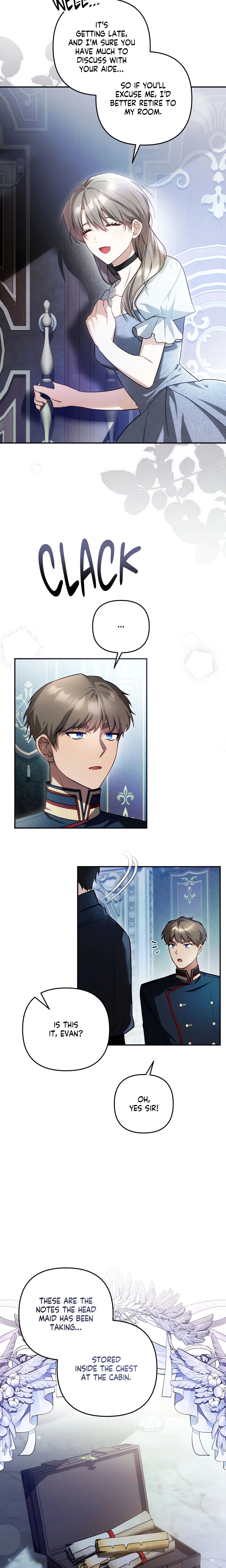 Chapter 14, page 14