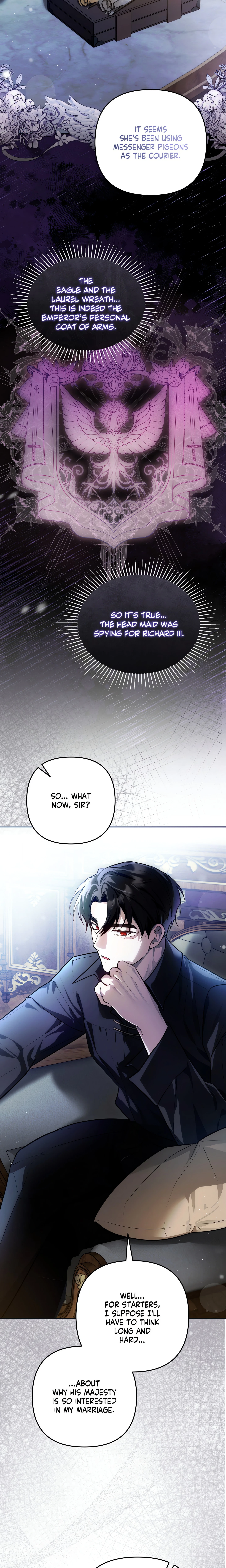 Chapter 14, page 15