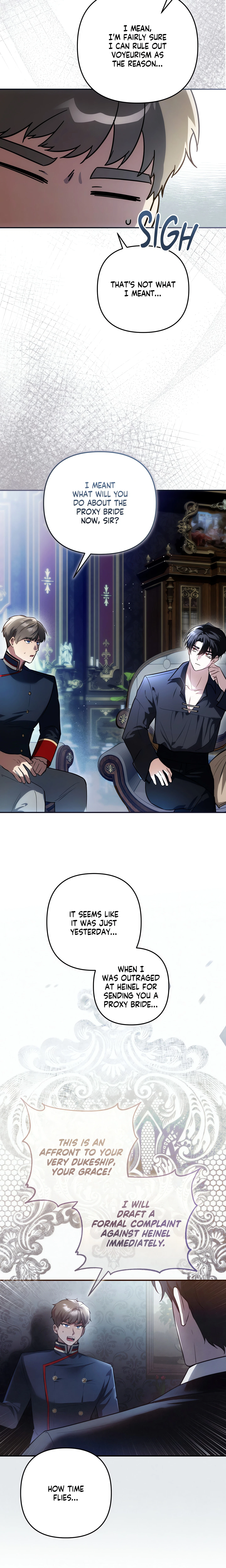 Chapter 14, page 16