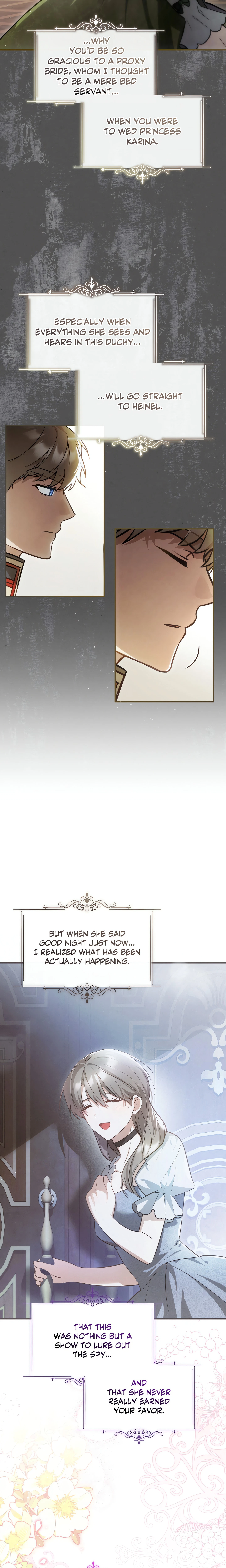 Chapter 14, page 18