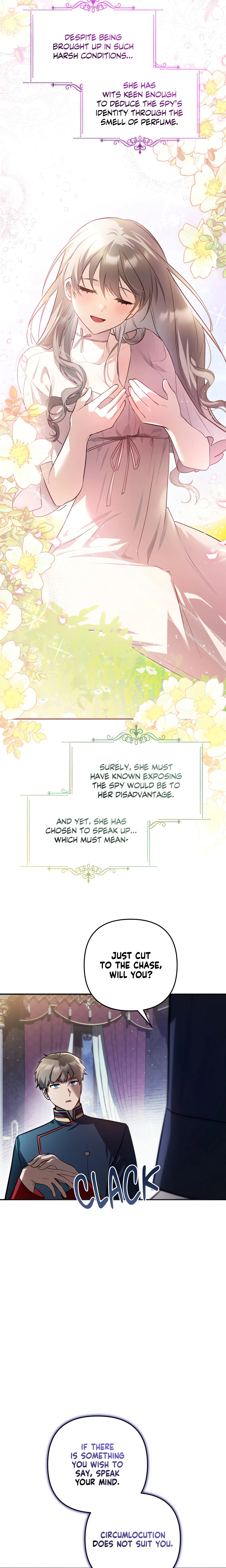 Chapter 14, page 19