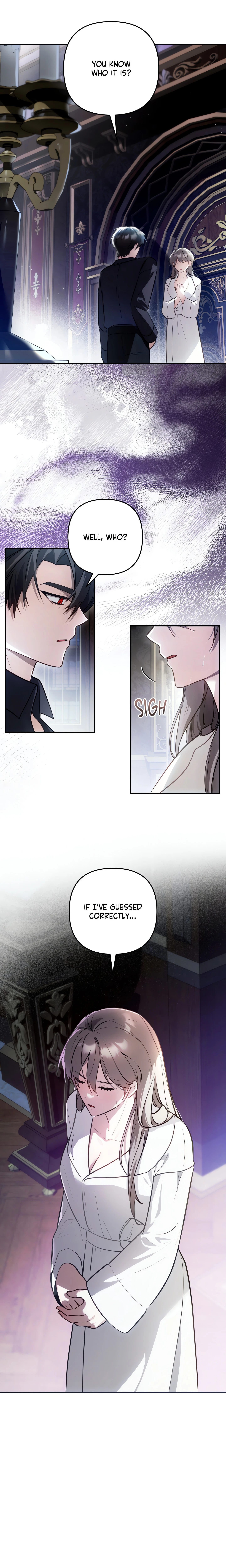 Chapter 14, page 2