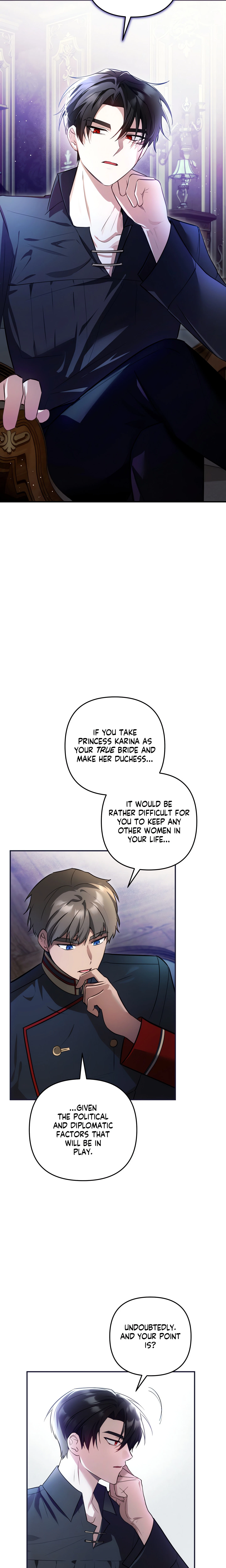 Chapter 14, page 20