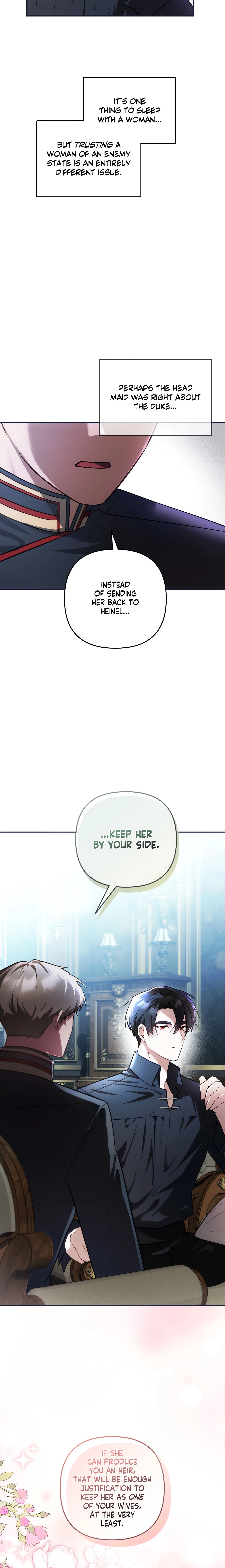Chapter 14, page 21