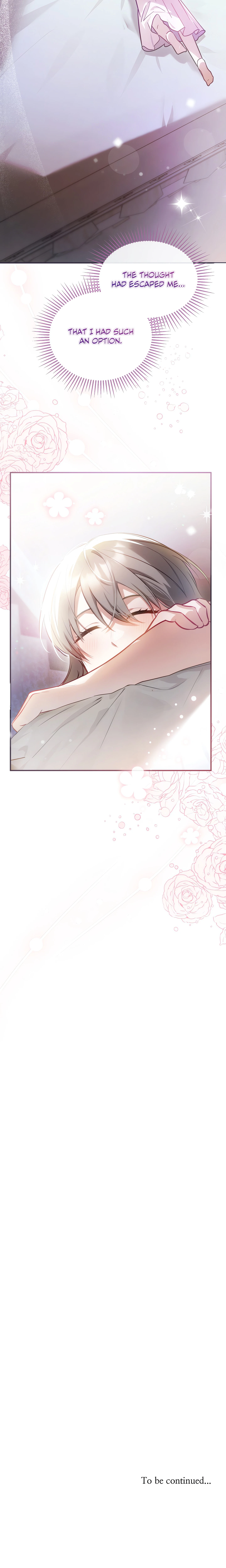 Chapter 14, page 23