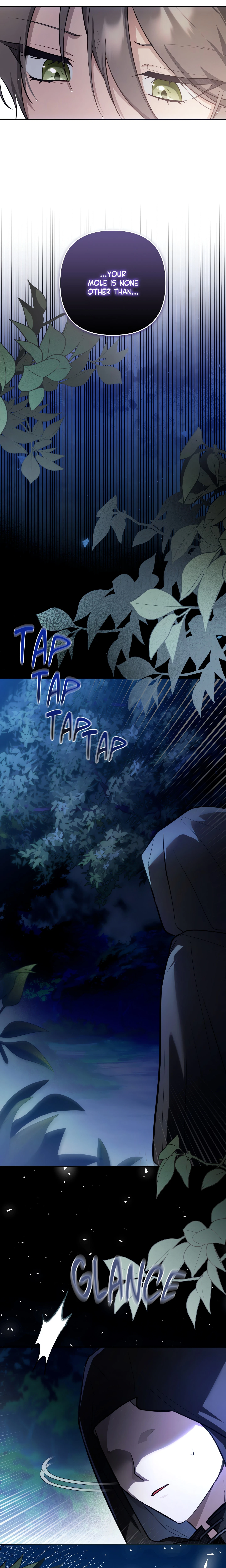 Chapter 14, page 3