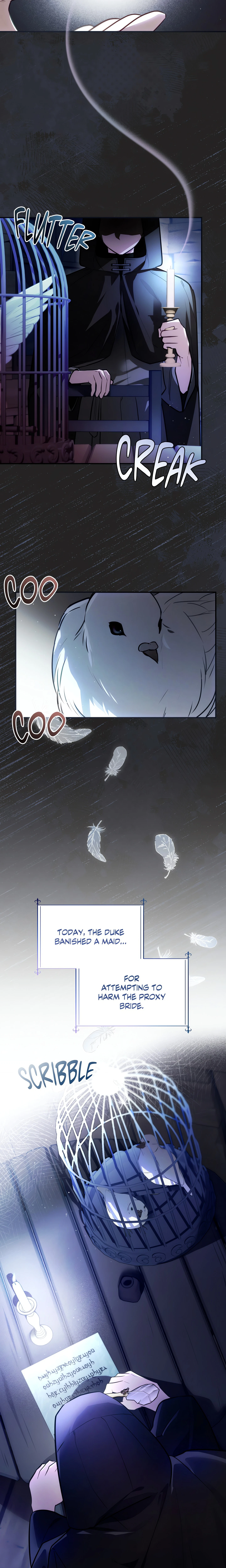Chapter 14, page 5