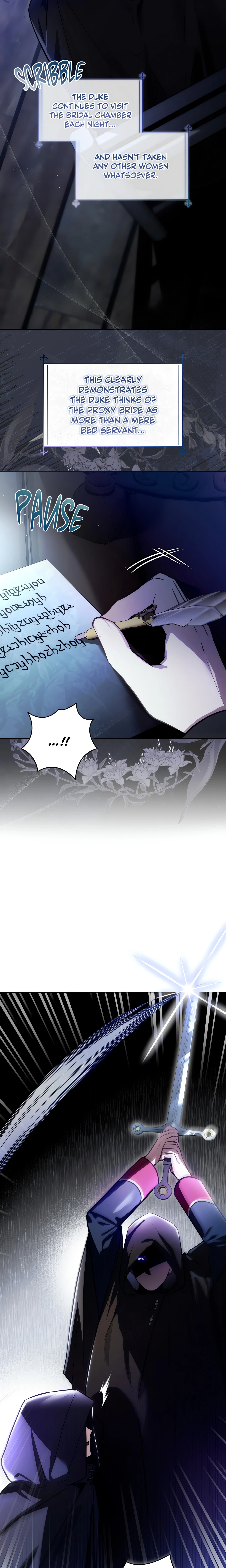 Chapter 14, page 6