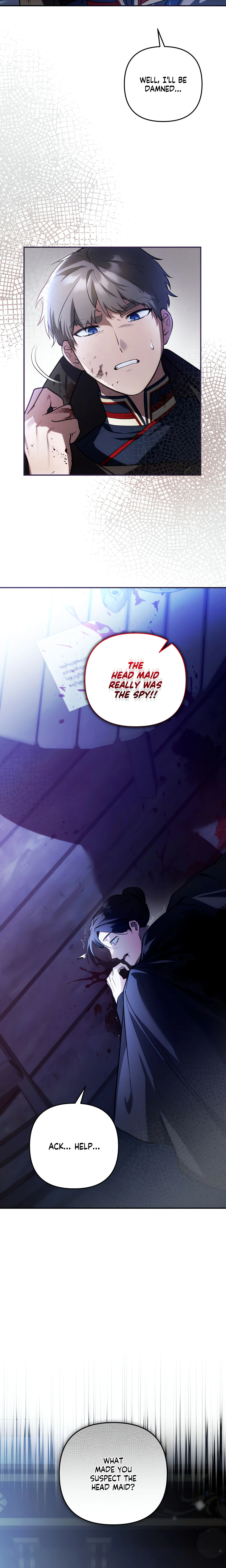 Chapter 14, page 8