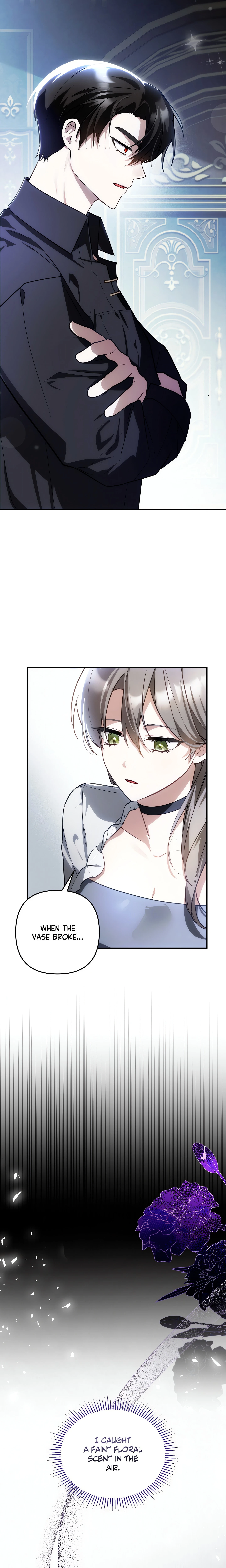 Chapter 14, page 9
