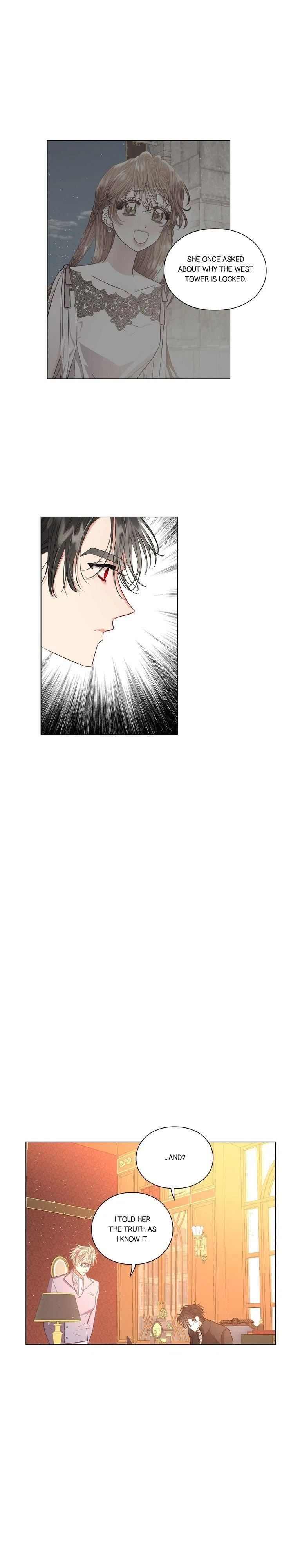 Lucia Chapter 44, page 10