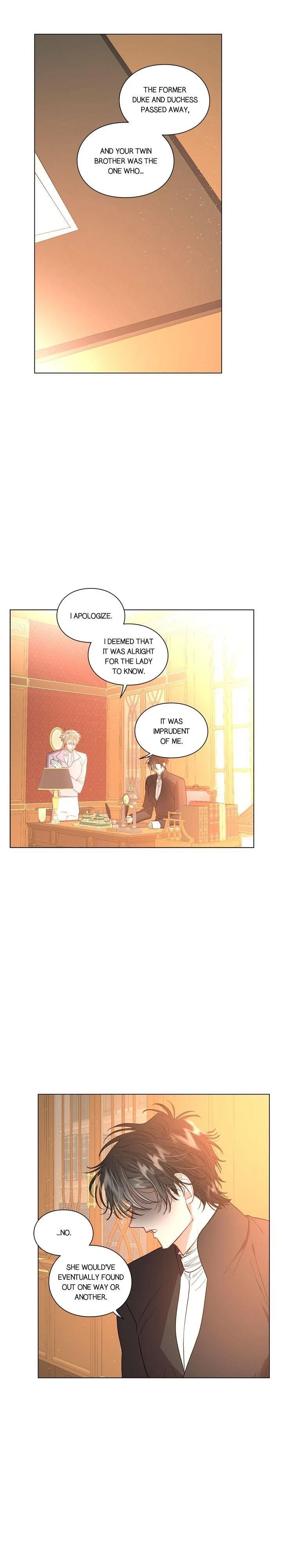 Lucia Chapter 44, page 11