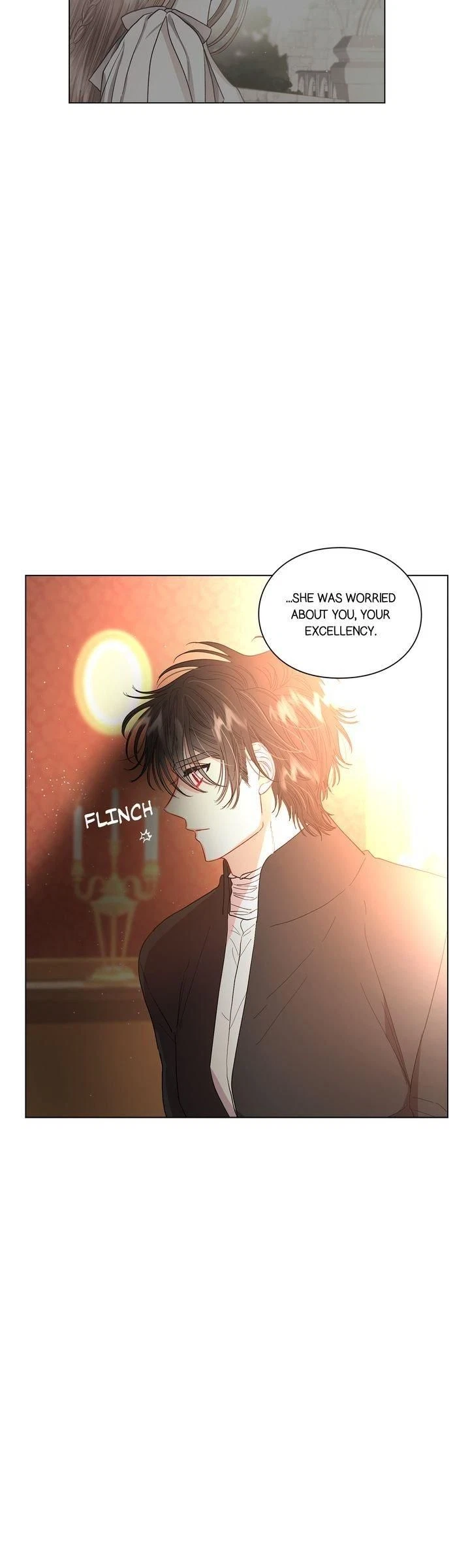 Lucia Chapter 44, page 13