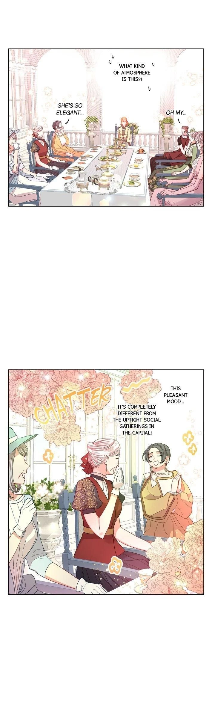 Lucia Chapter 44, page 17