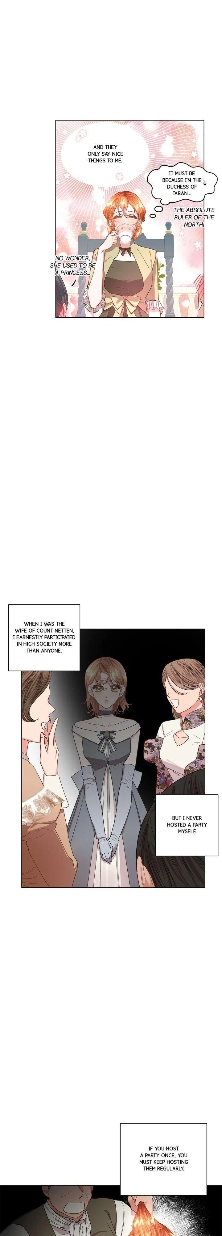 Lucia Chapter 44, page 18