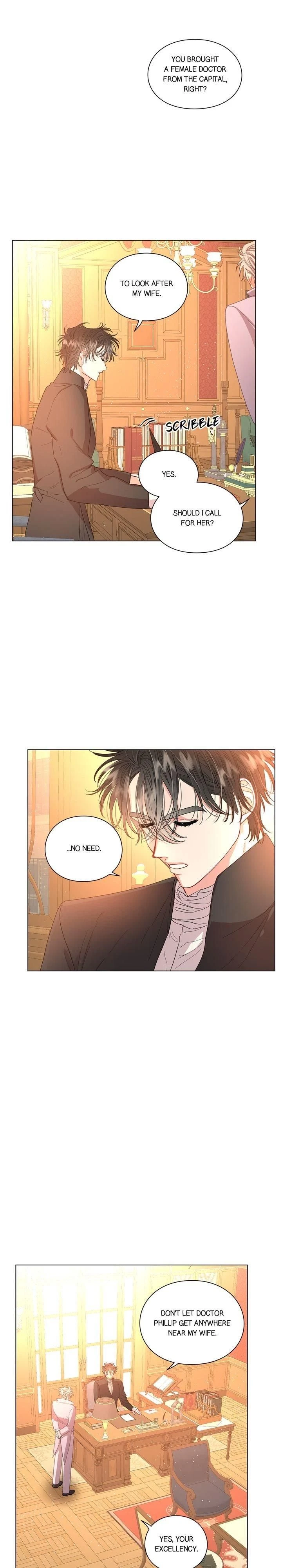 Lucia Chapter 44, page 2