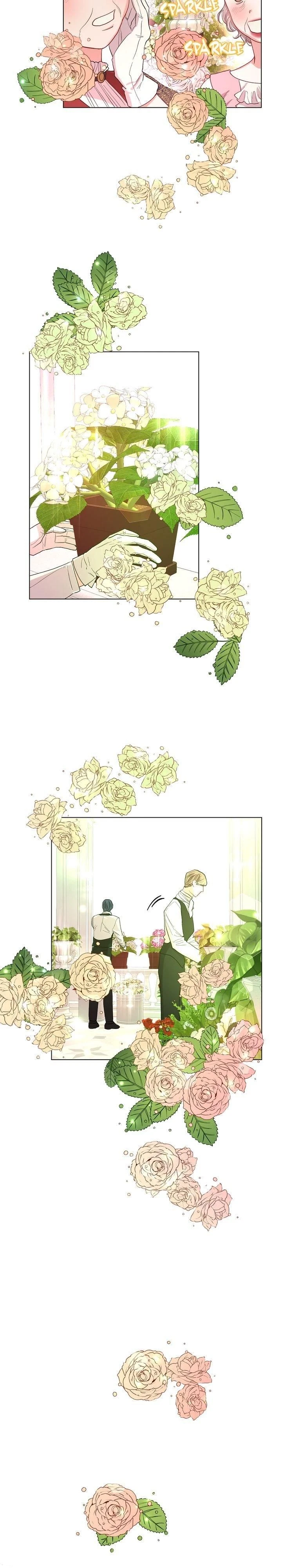 Lucia Chapter 44, page 22