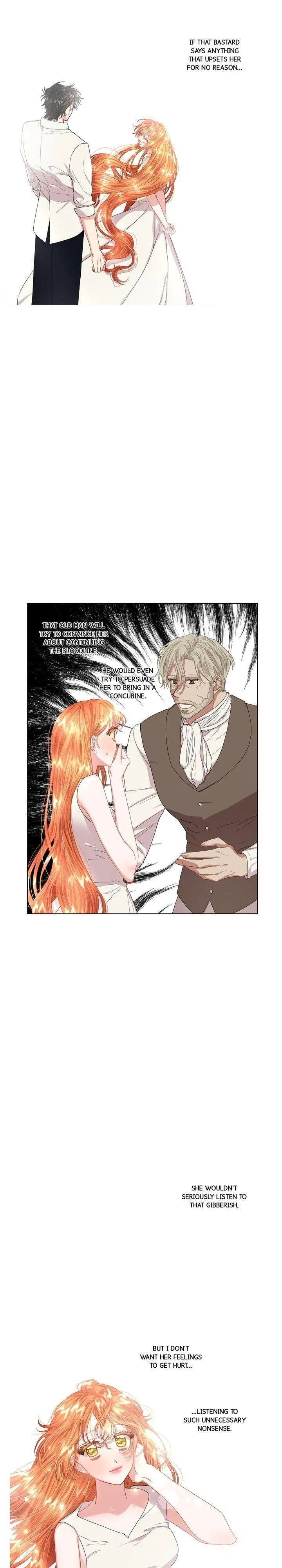 Lucia Chapter 44, page 4