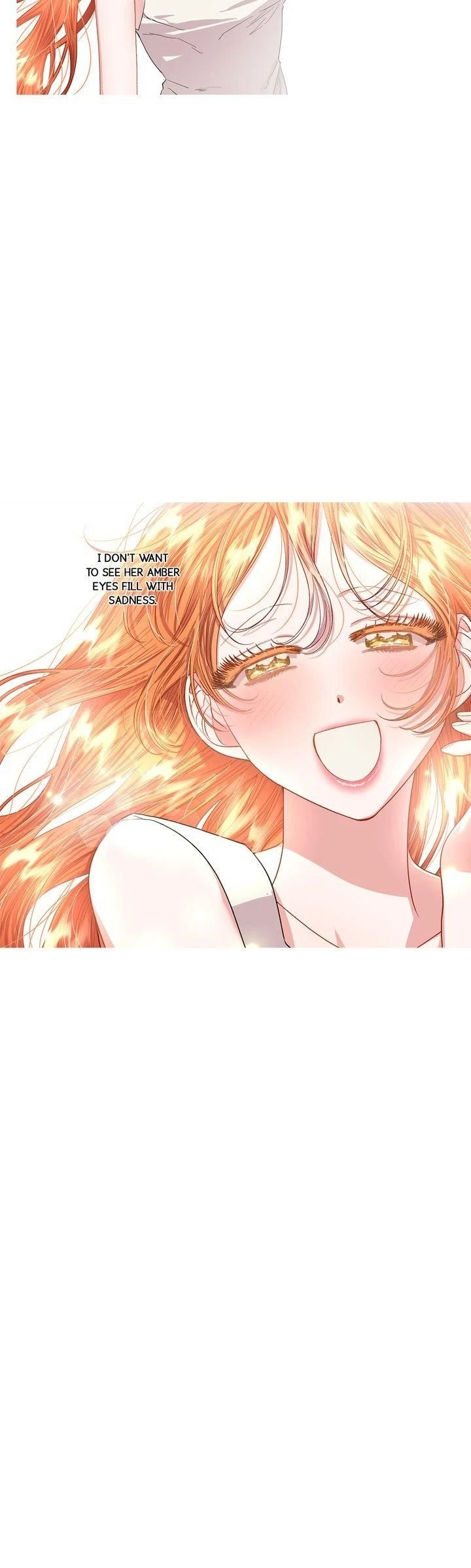 Lucia Chapter 44, page 5