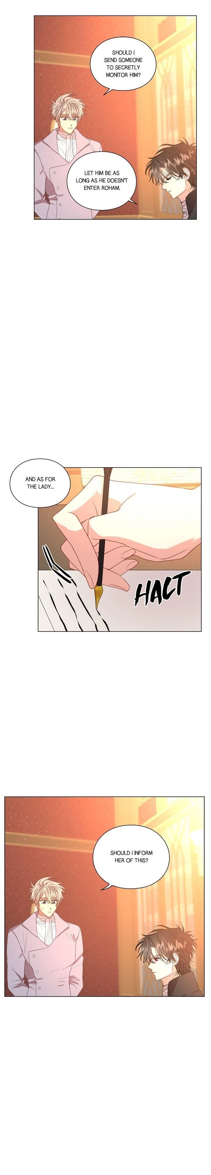 Lucia Chapter 44, page 6