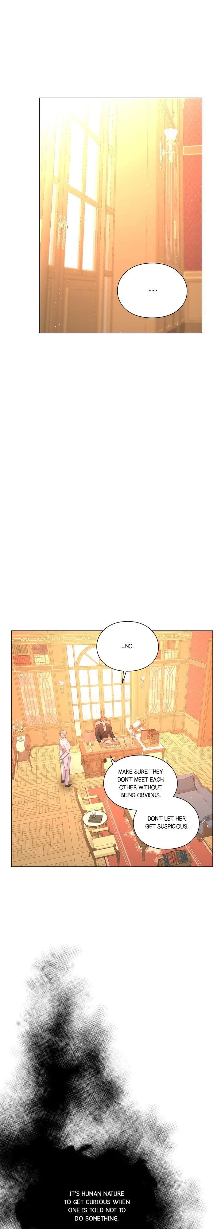 Lucia Chapter 44, page 7