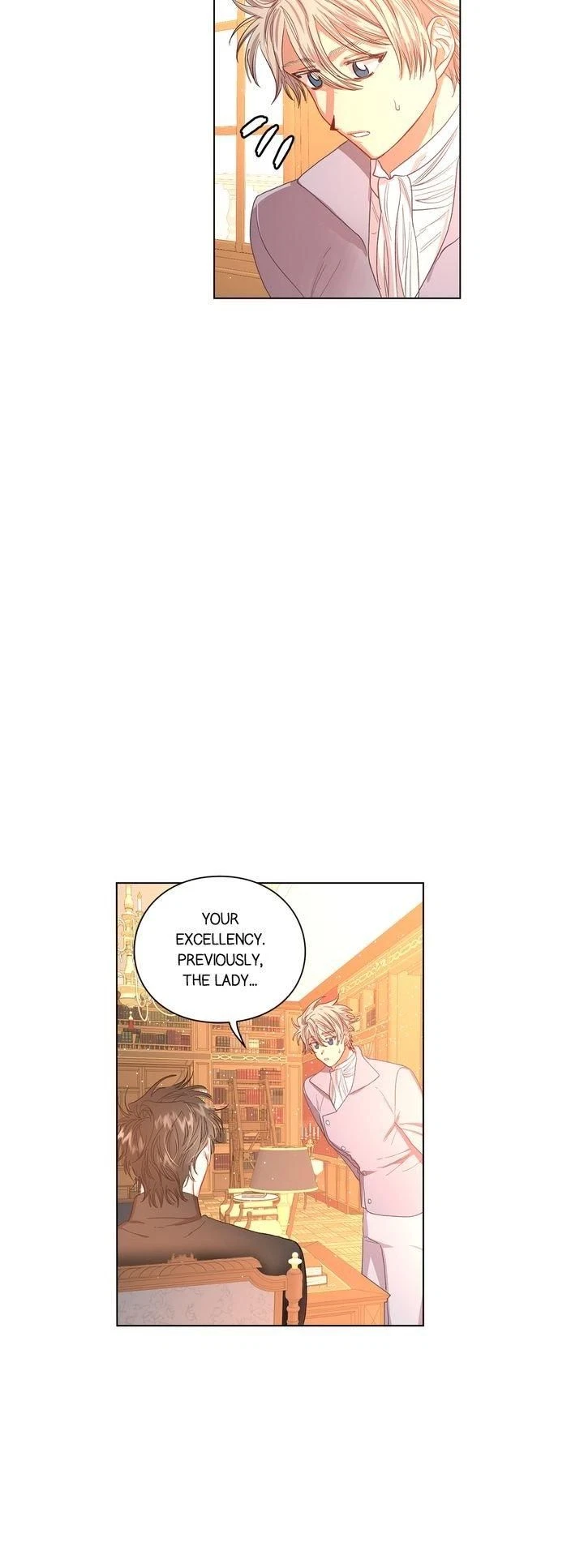 Lucia Chapter 44, page 9