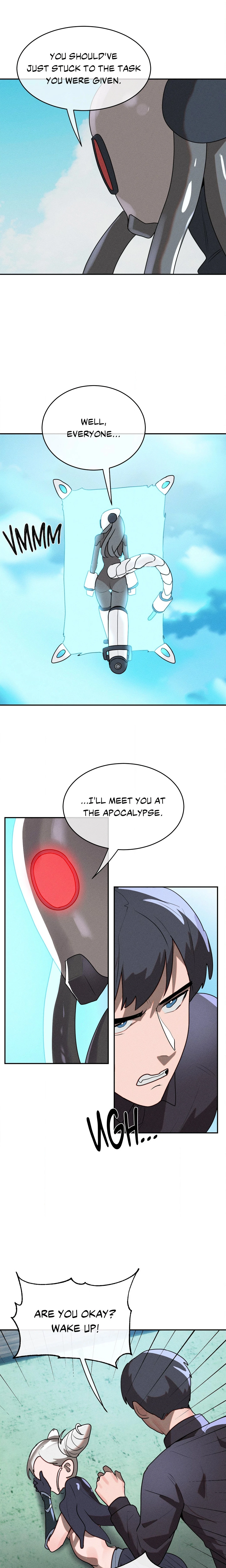 Chapter 41, page 11