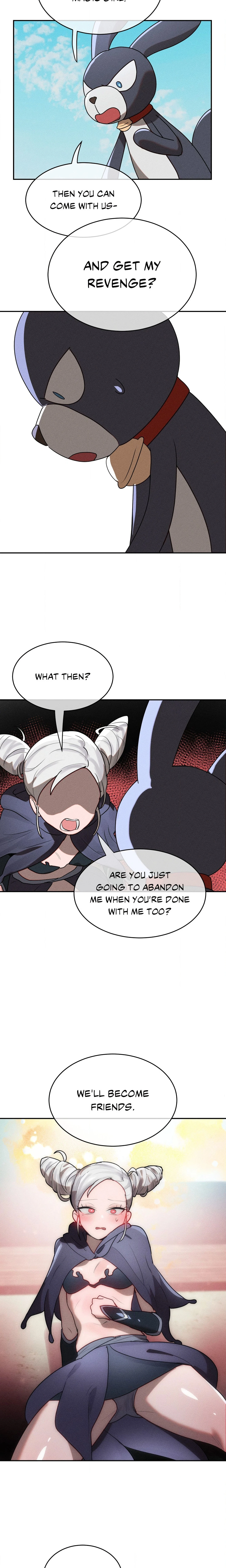 Chapter 41, page 13