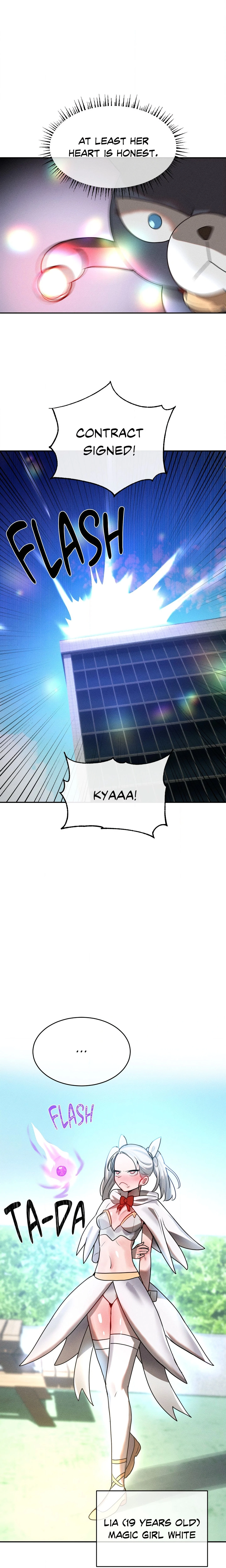 Chapter 41, page 15
