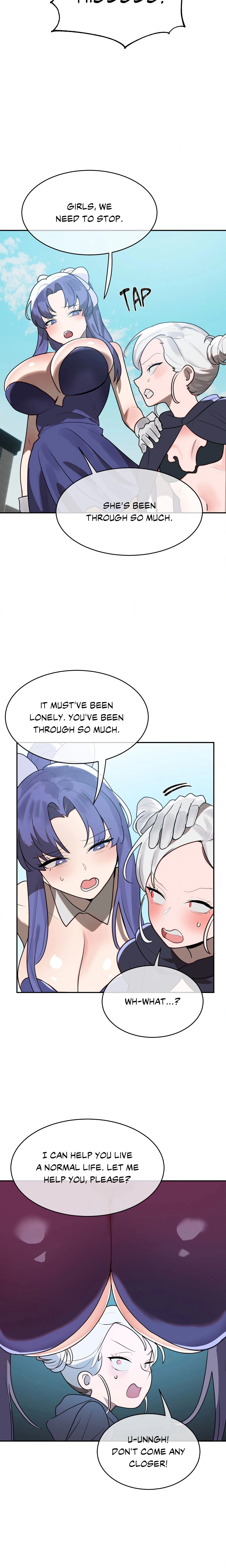 Chapter 41, page 7