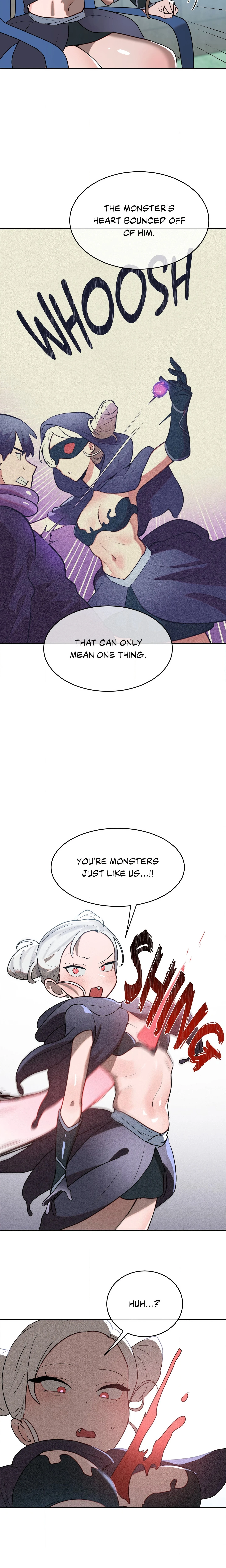 Chapter 41, page 9