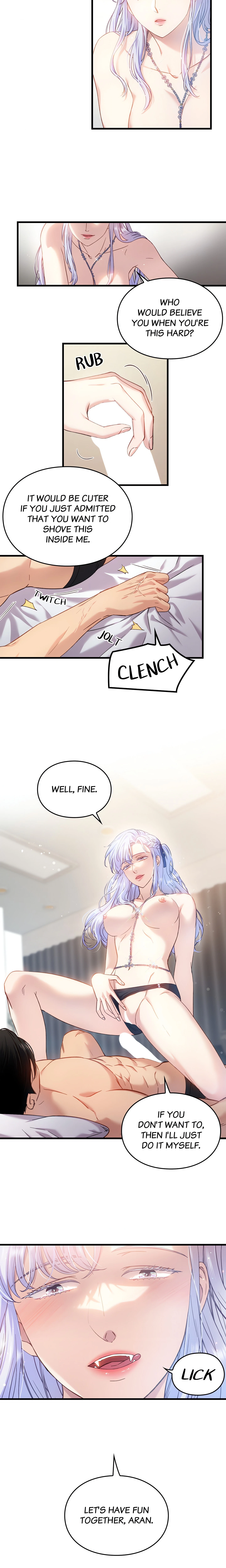 Chapter 3, page 10