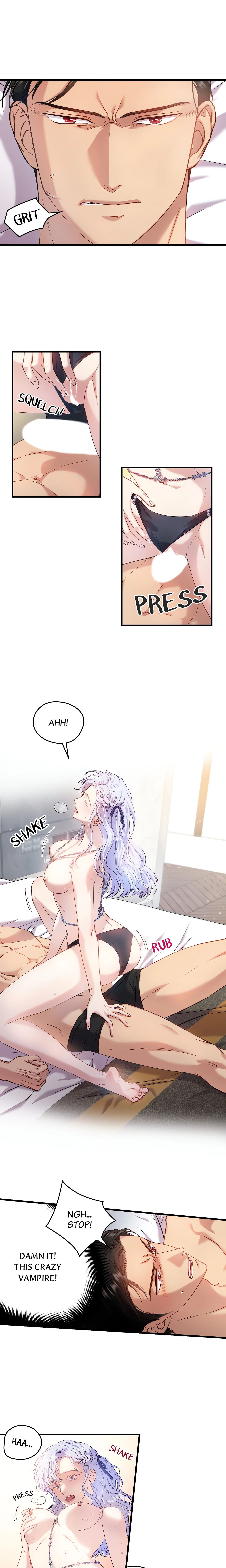 Chapter 3, page 11