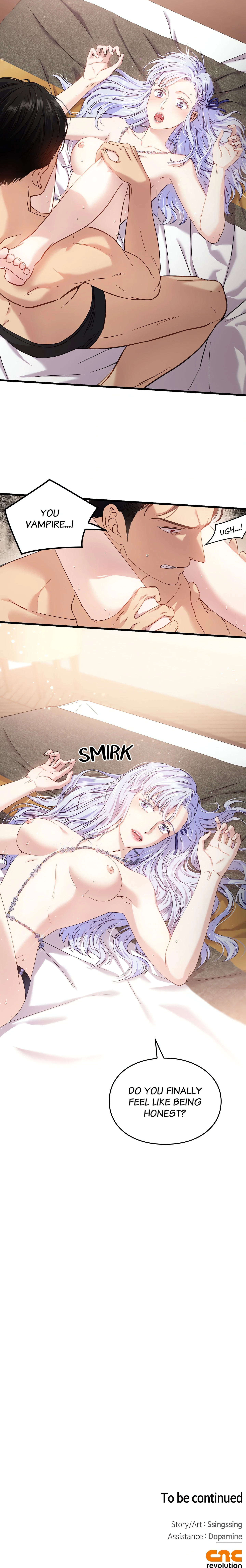 Chapter 3, page 13