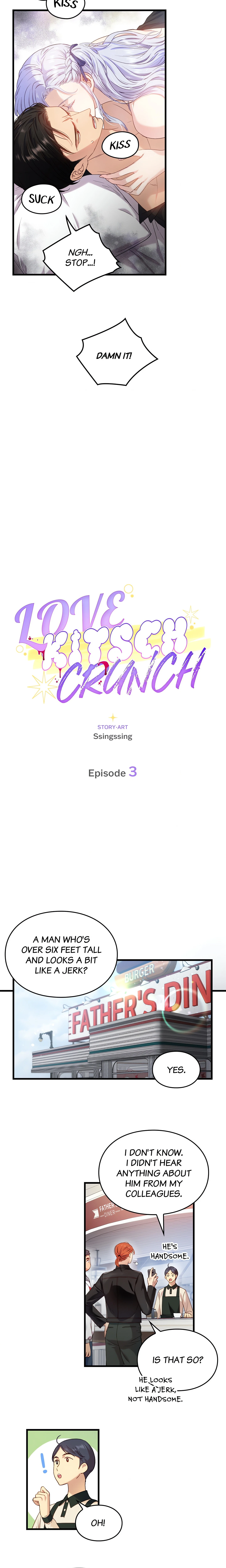 Chapter 3, page 2