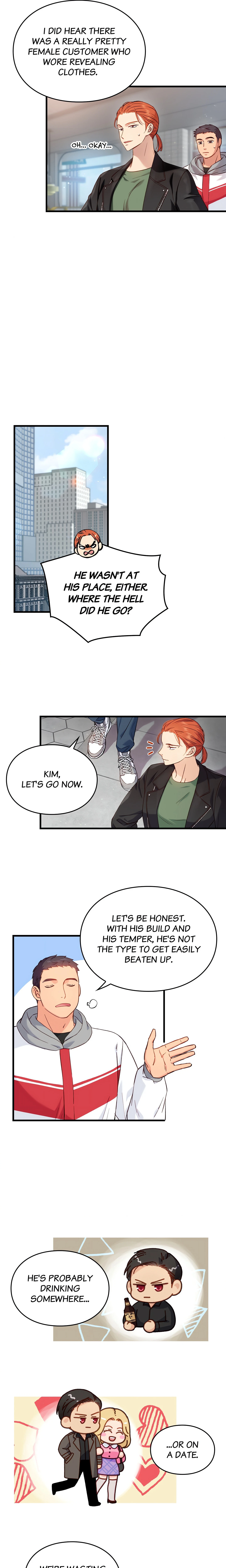Chapter 3, page 3