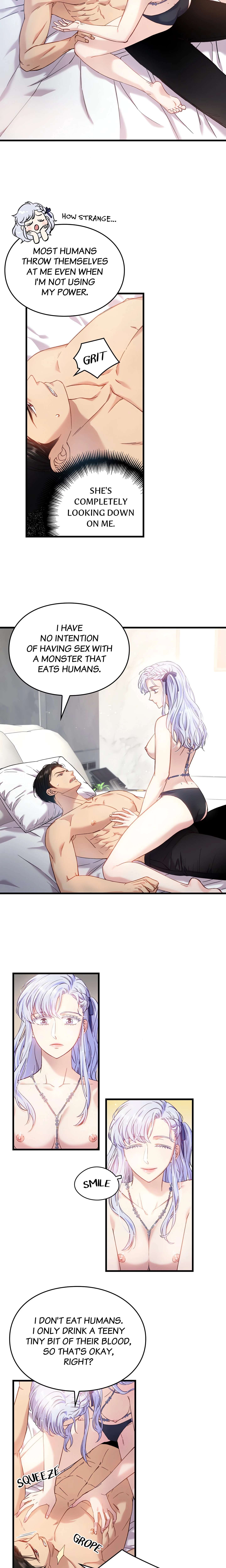 Chapter 3, page 6