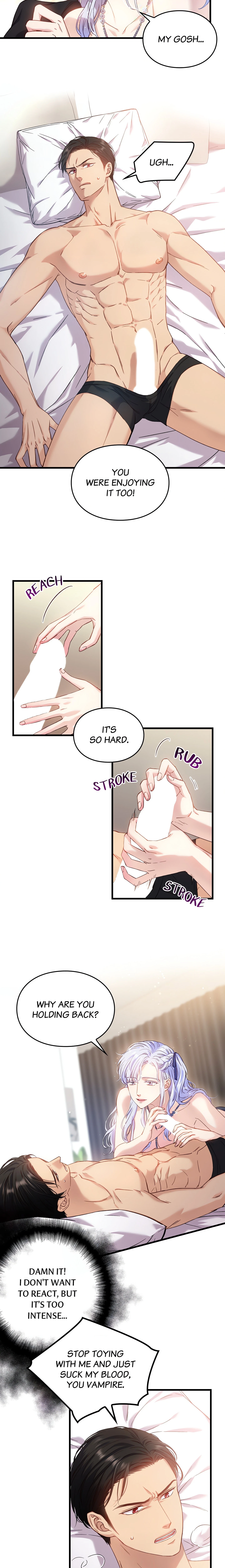 Chapter 3, page 8